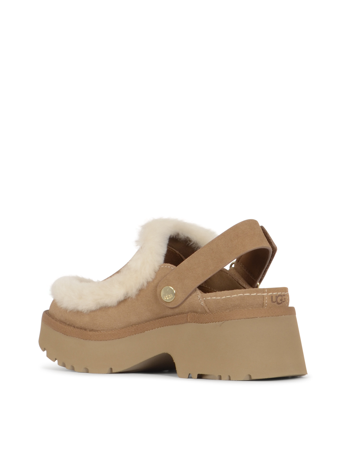 [UGG] Mules FW25 1173331CHE