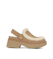 [UGG] Mules FW25 1173331CHE