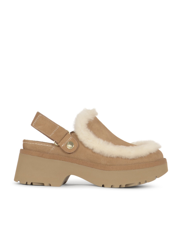 [UGG] Mules FW25 1173331CHE