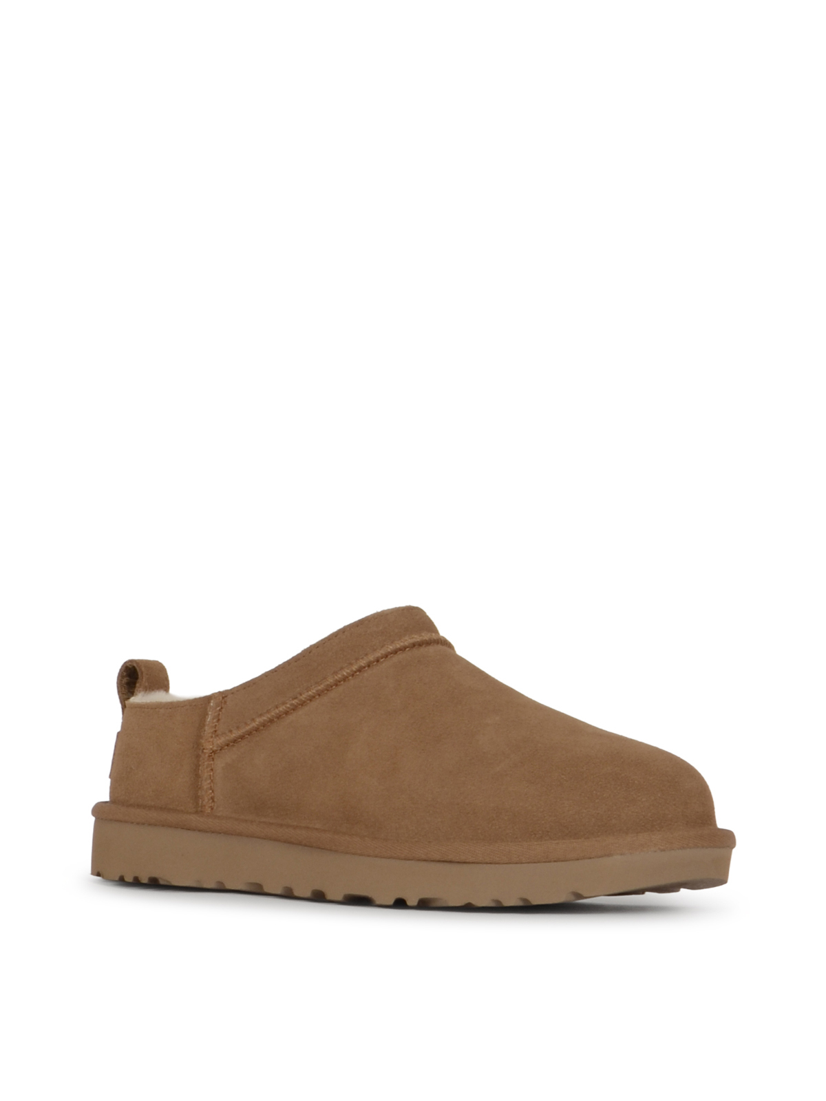 [UGG] Mules FW25 1173891CHE