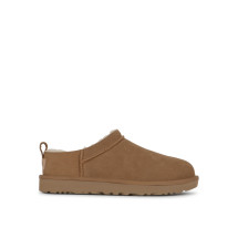 [UGG] Mules FW25 1173891CHE