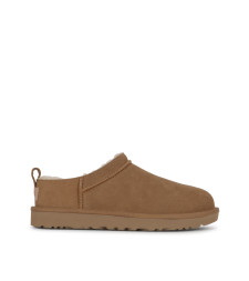 [UGG] Mules FW25 1173891CHE