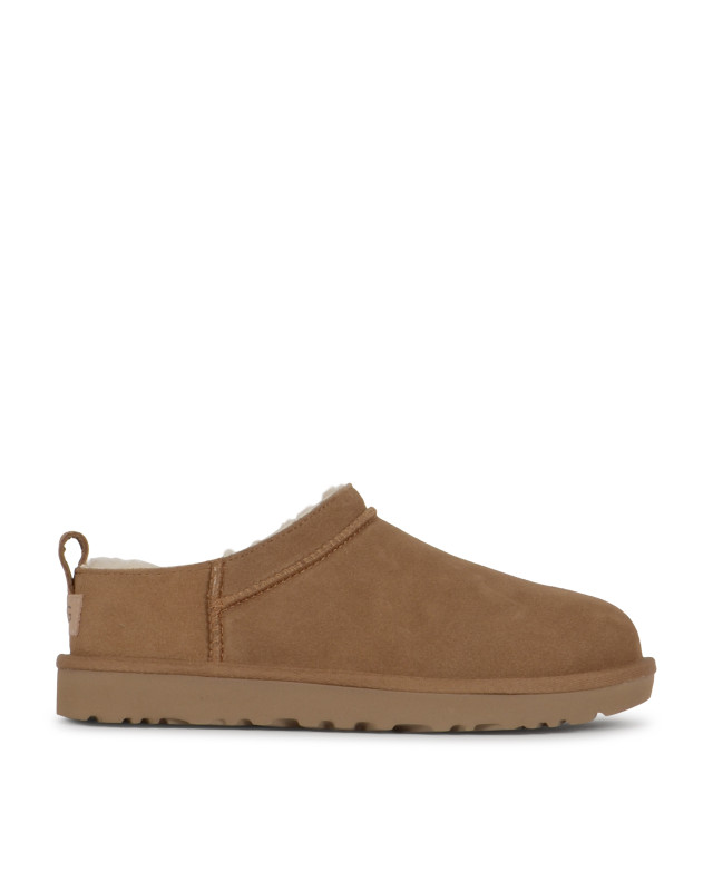 [UGG] Mules FW25 1173891CHE
