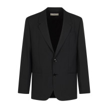 [AMI] Blazer FW25 HBV005WV0066020
