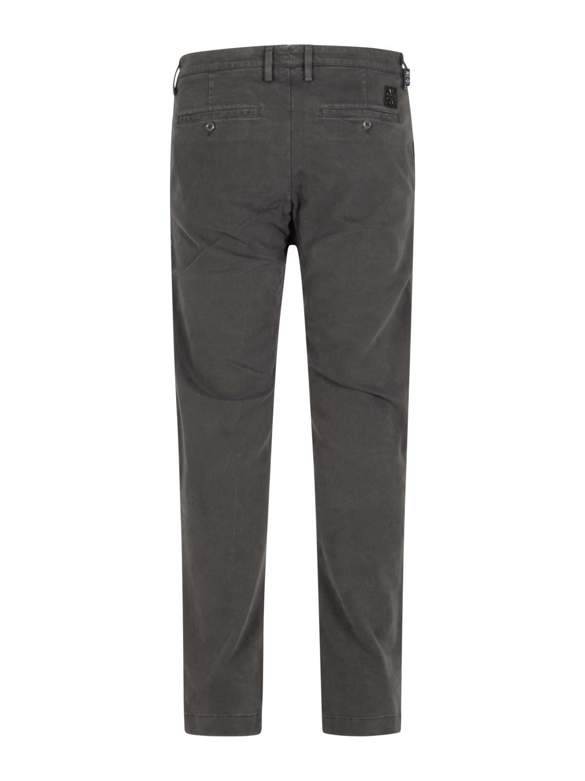 [Jacob Cohen] Trousers FW25 P0001001S4216TRC35