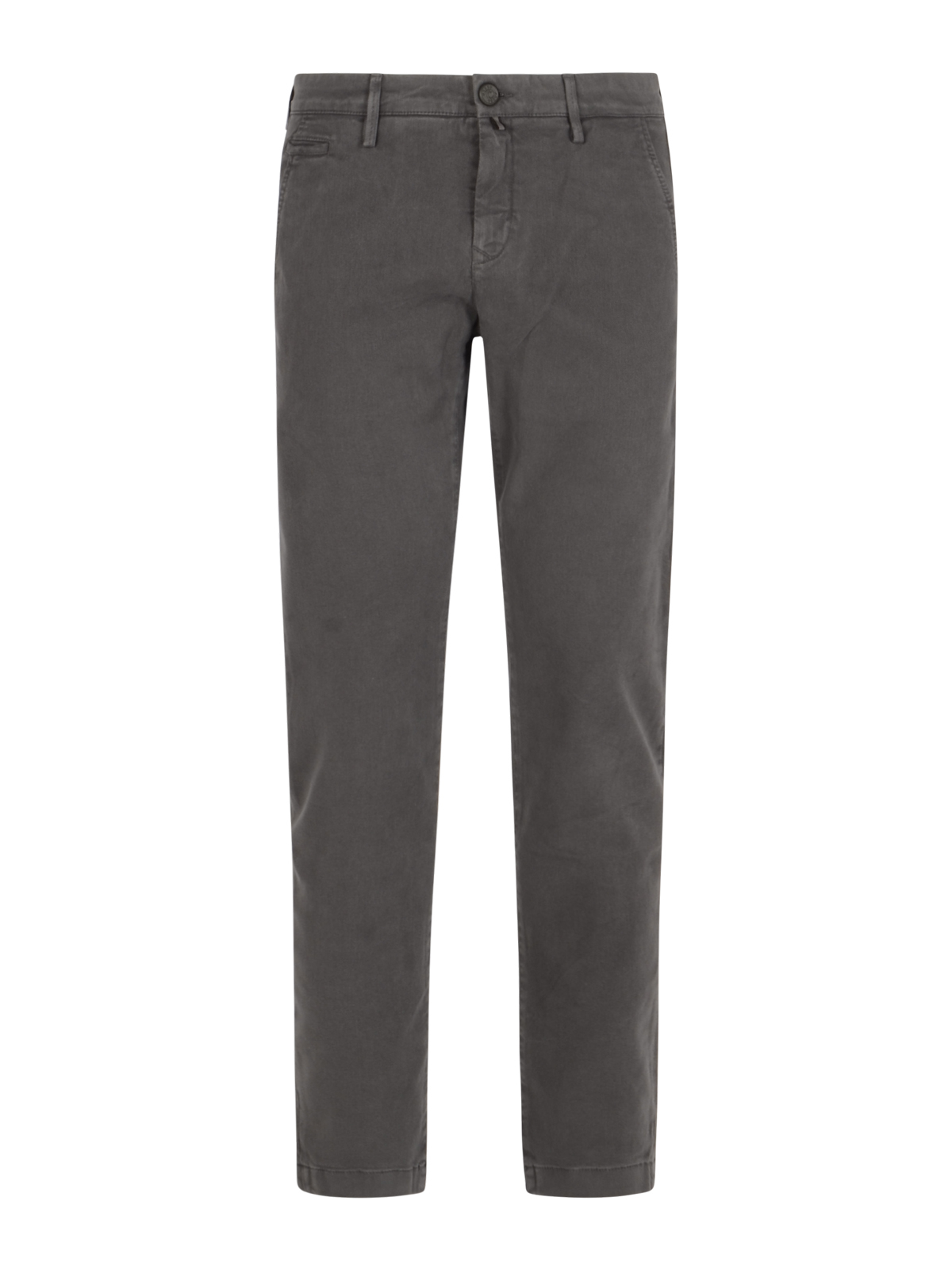 [Jacob Cohen] Trousers FW25 P0001001S4216TRC35
