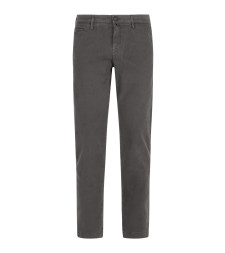 [Jacob Cohen] Trousers FW25 P0001001S4216TRC35