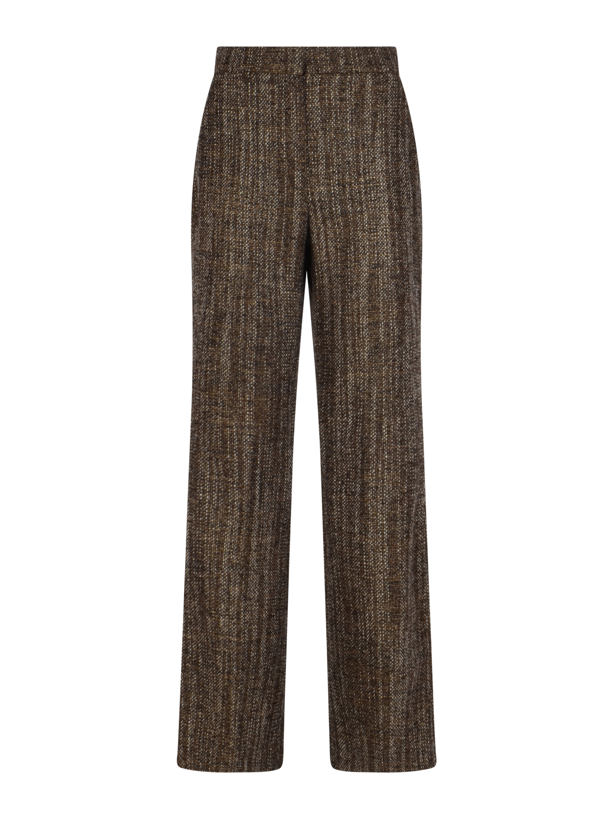 [Fendi] Trousers FW25 FR6648AYN5F1T6K