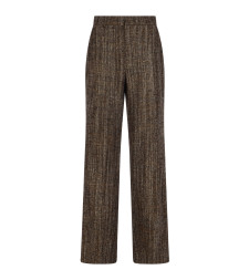 [Fendi] Trousers FW25 FR6648AYN5F1T6K