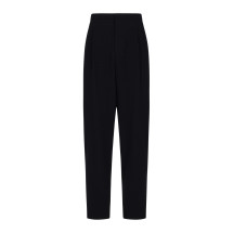 [Giorgio Armani] Trousers FW25 GM001193TE16775UB115