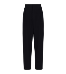 [Giorgio Armani] Trousers FW25 GM001193TE16775UB115