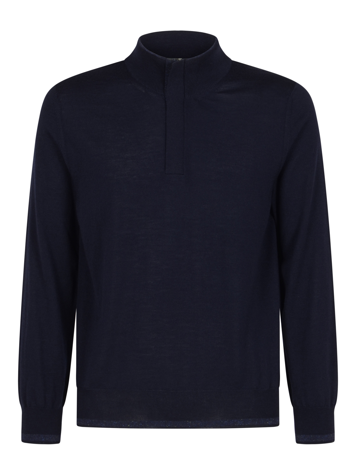 [Canali] Knitwear FW25 C1132MK02356300