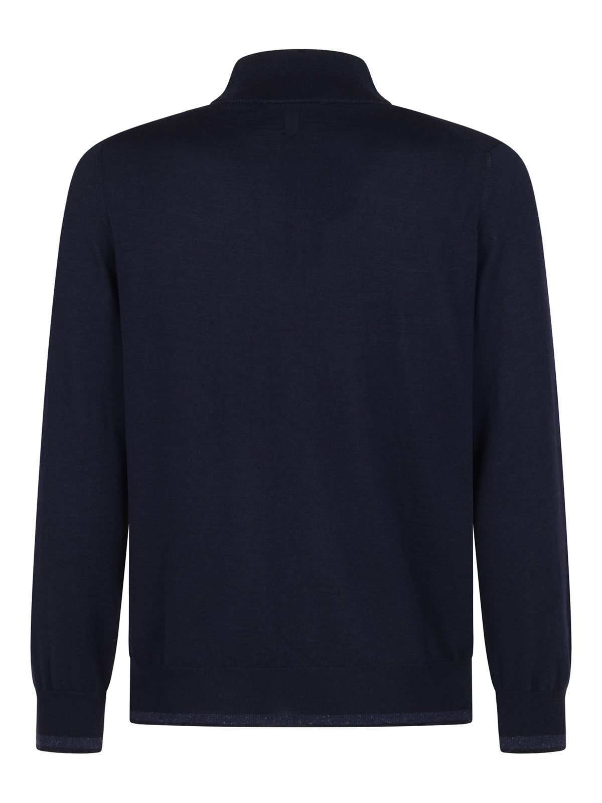 [Canali] Knitwear FW25 C1132MK02356300