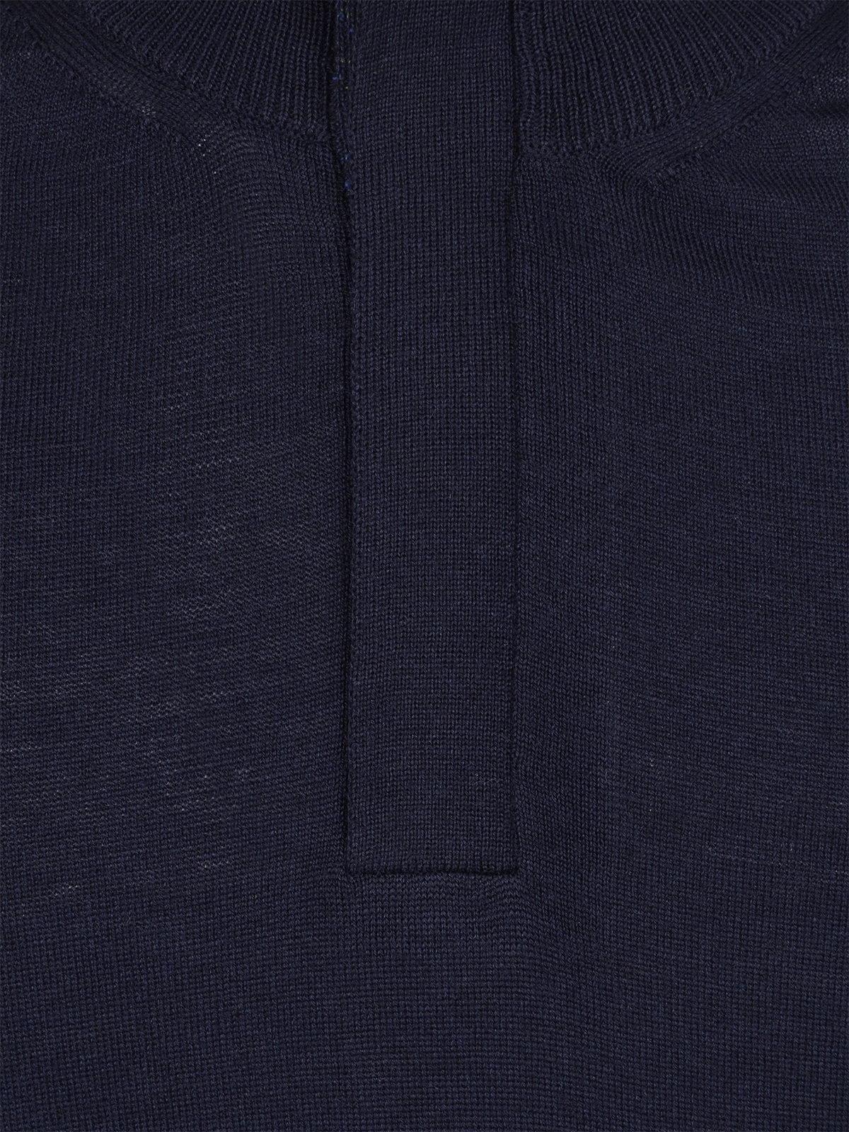 [Canali] Knitwear FW25 C1132MK02356300