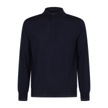 [Canali] Knitwear FW25 C1132MK02356300