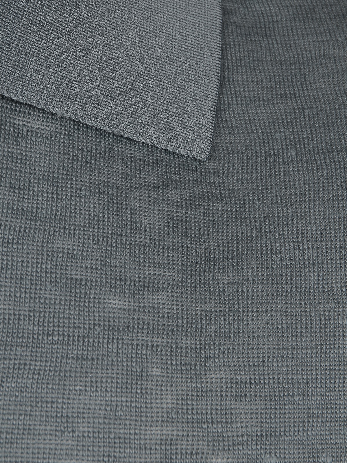 [Giorgio Armani] T-shirts Short Sleeve FW25 GM001996TE11335U9228