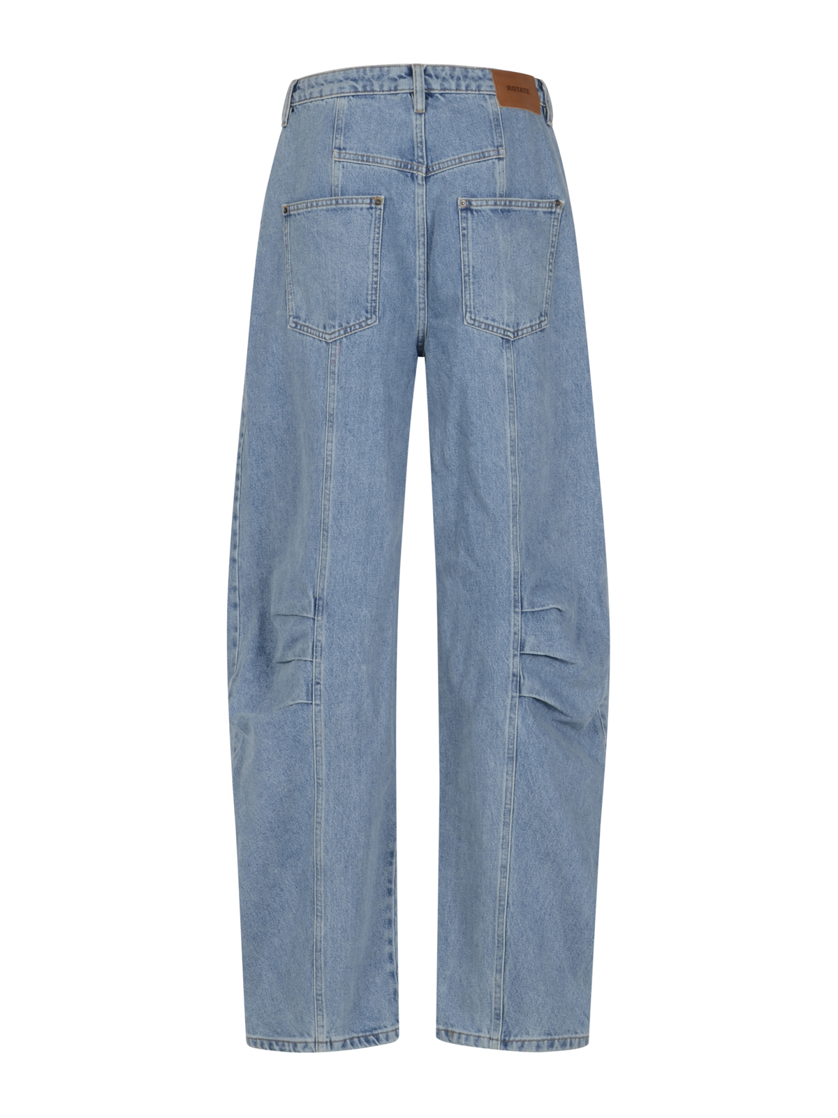 [ROTATE] Jeans FW25 1140723054BCR18463054