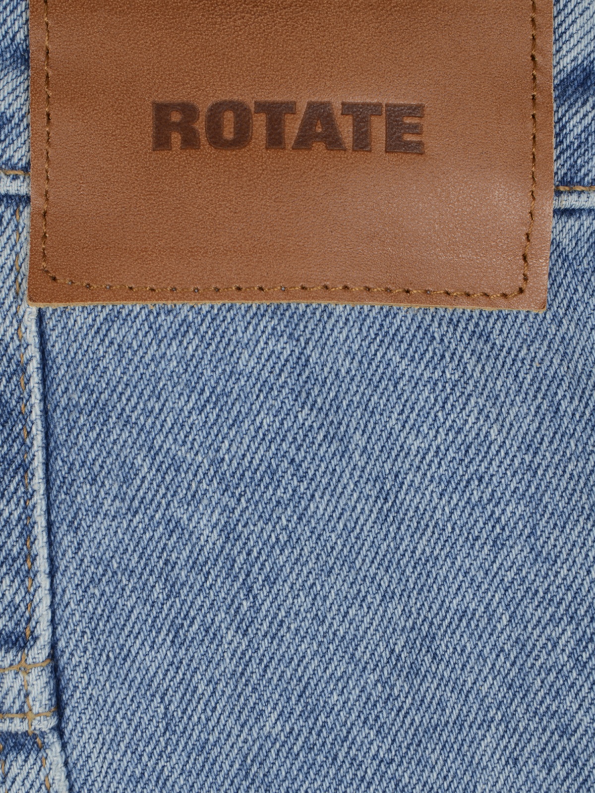 [ROTATE] Jeans FW25 1140723054BCR18463054