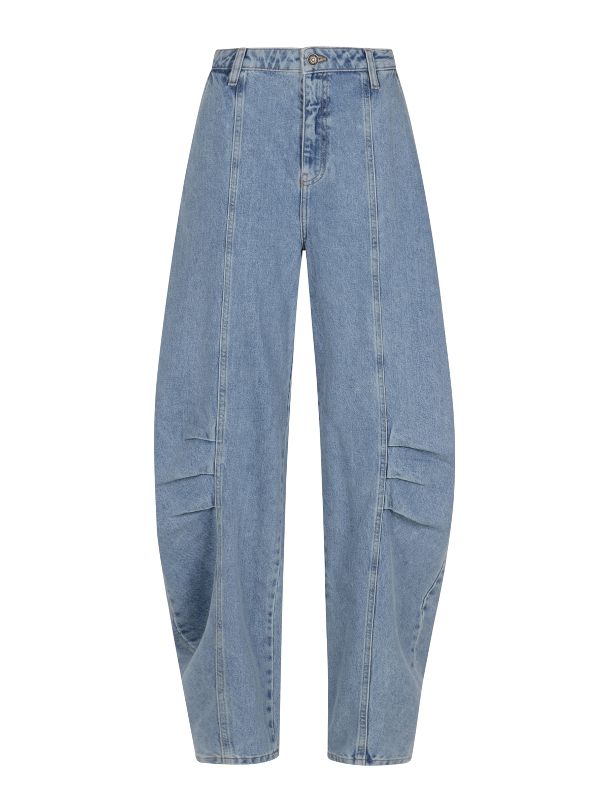 [ROTATE] Jeans FW25 1140723054BCR18463054