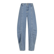 [ROTATE] Jeans FW25 1140723054BCR18463054