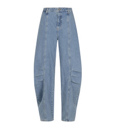 [ROTATE] Jeans FW25 1140723054BCR18463054