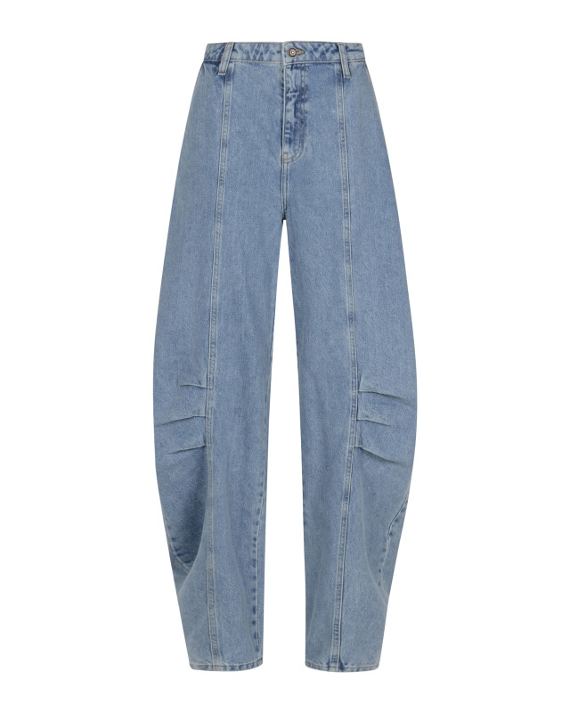 [ROTATE] Jeans FW25 1140723054BCR18463054
