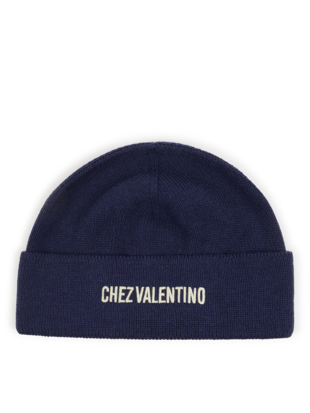 [Valentino] Beanie FW25 7Y2HB02RFZLAEW