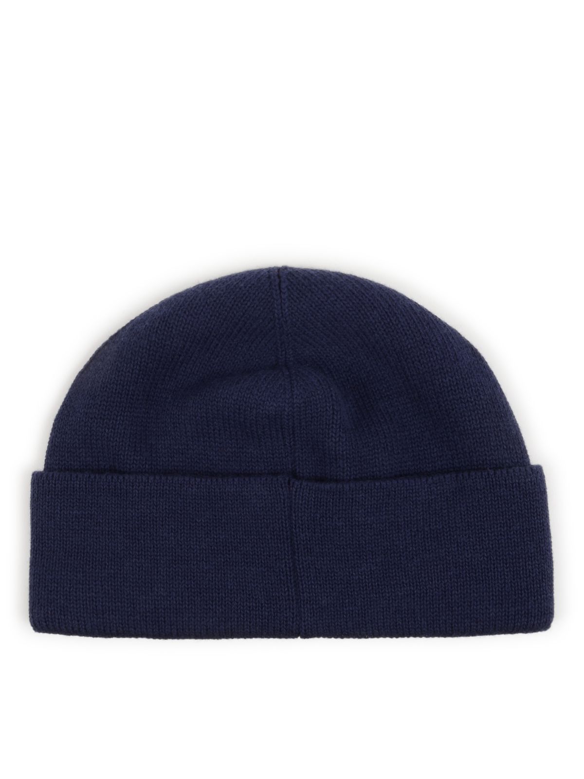[Valentino] Beanie FW25 7Y2HB02RFZLAEW