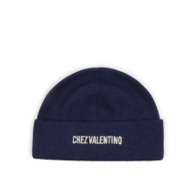 [Valentino] Beanie FW25 7Y2HB02RFZLAEW