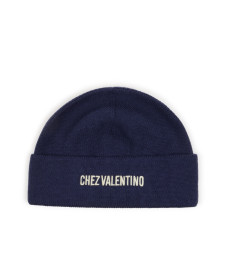 [Valentino] Beanie FW25 7Y2HB02RFZLAEW
