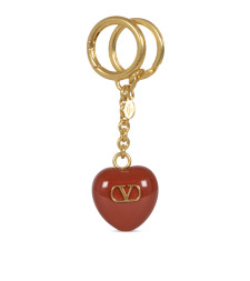 [Valentino] Keyring FW25 7W2P0AU2MJP03Y