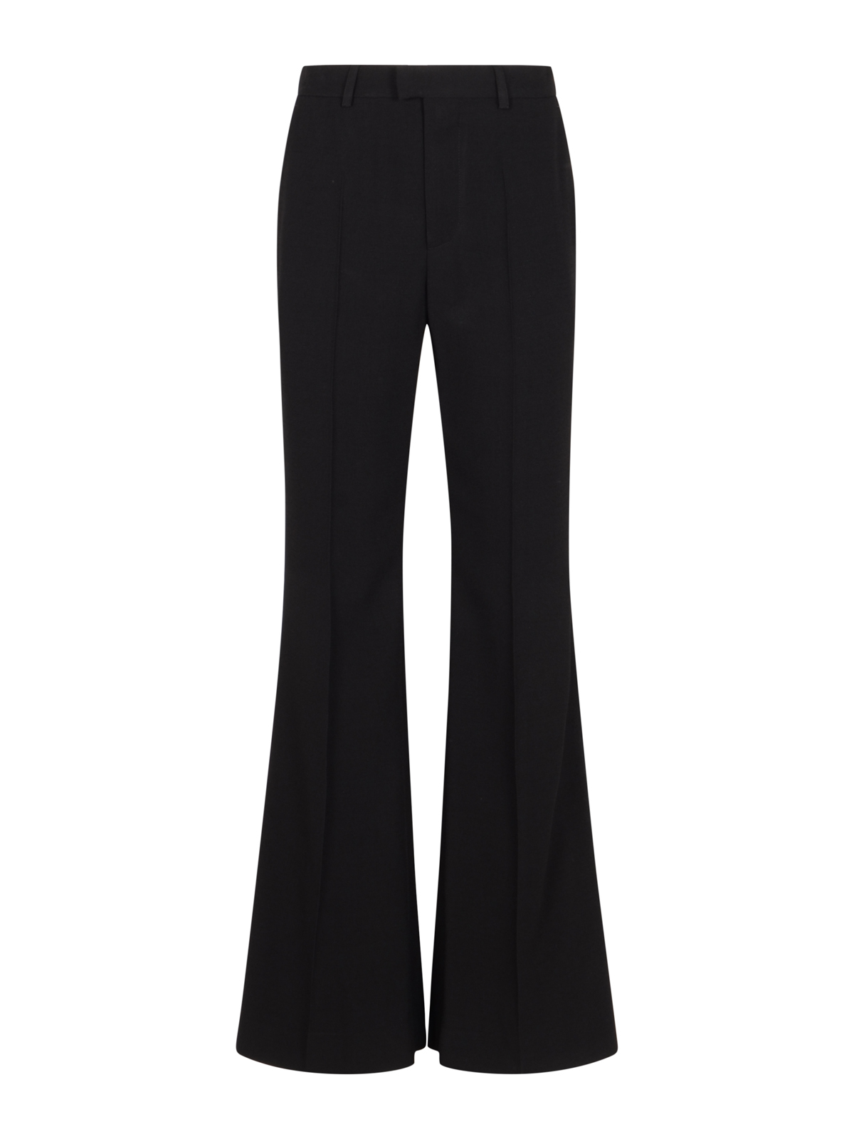 [Balenciaga] Trousers FW25 843495TSO171000