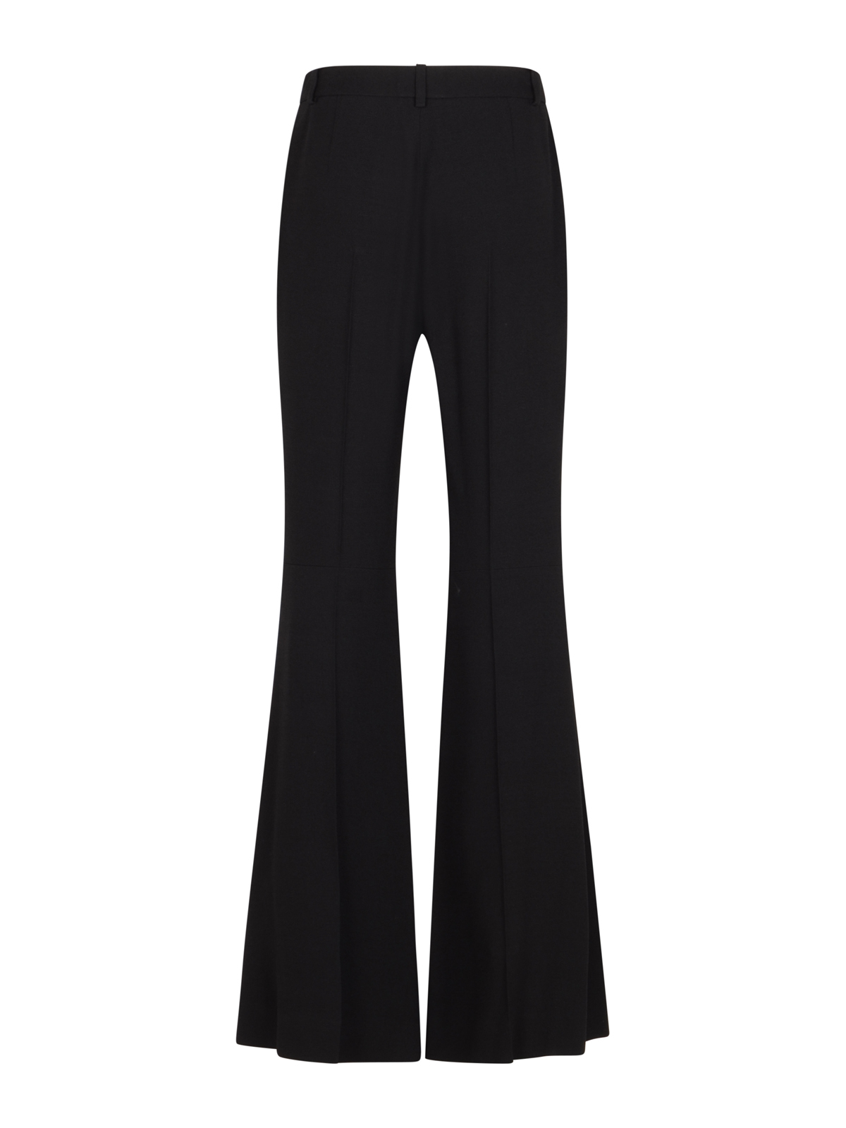 [Balenciaga] Trousers FW25 843495TSO171000