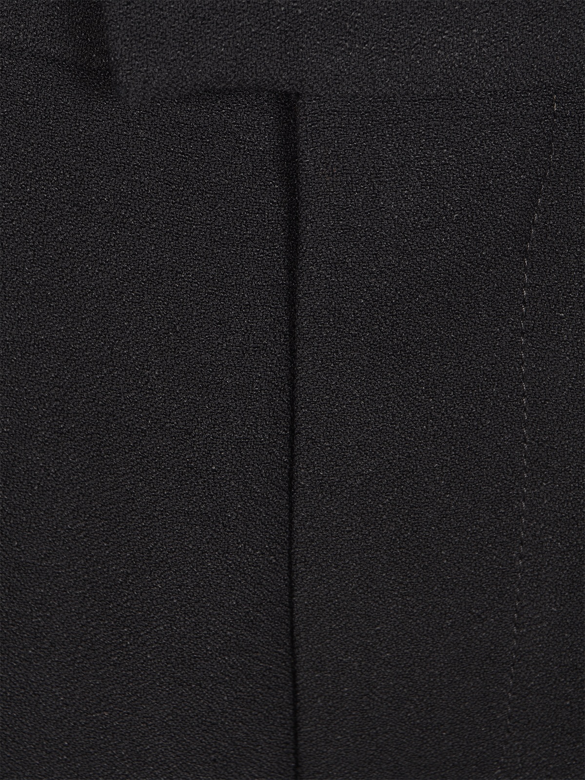 [Balenciaga] Trousers FW25 843495TSO171000