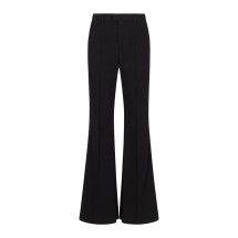 [Balenciaga] Trousers FW25 843495TSO171000
