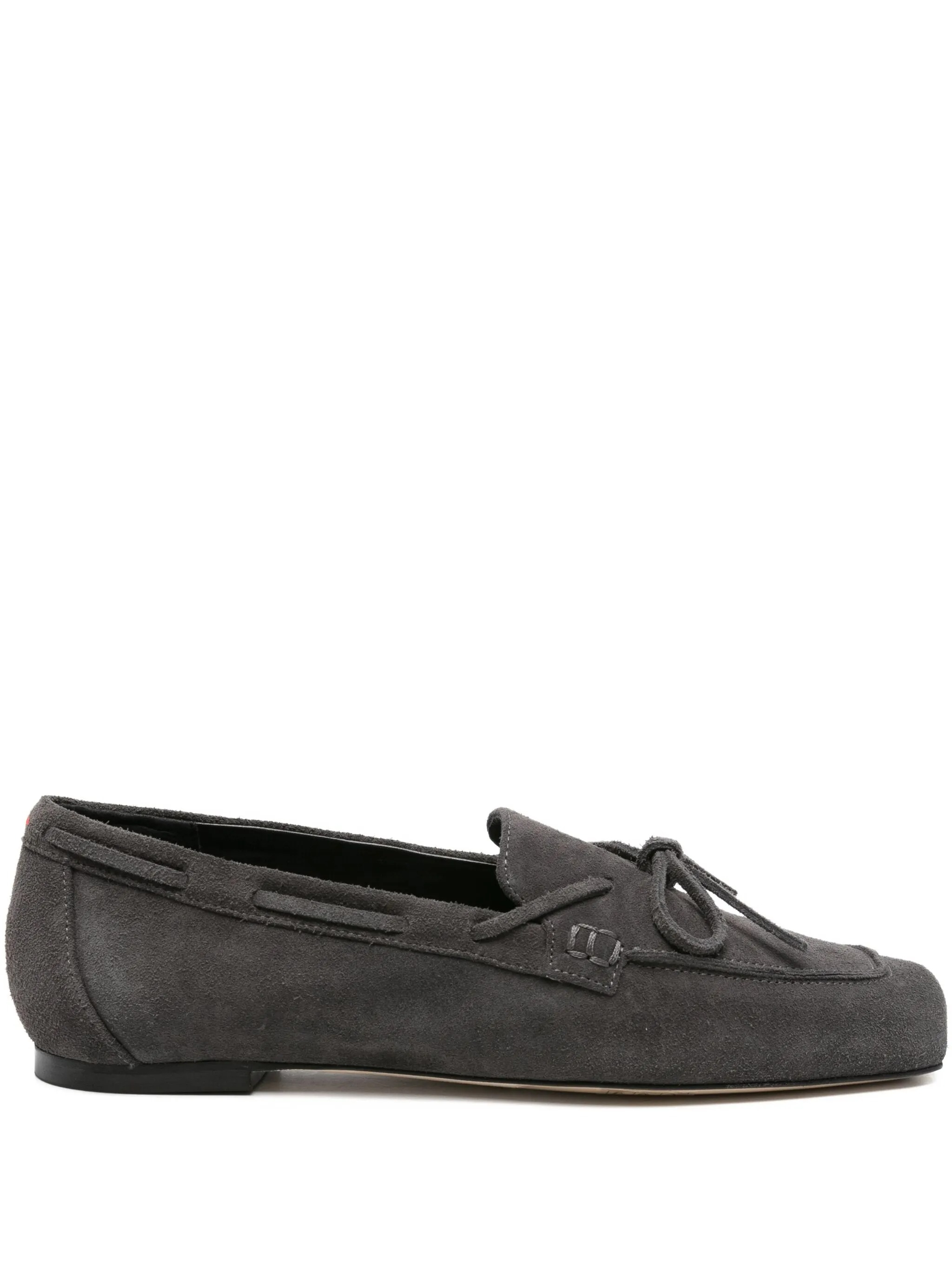 [Aeyde] Loafer FW25 A11FL0594003221225