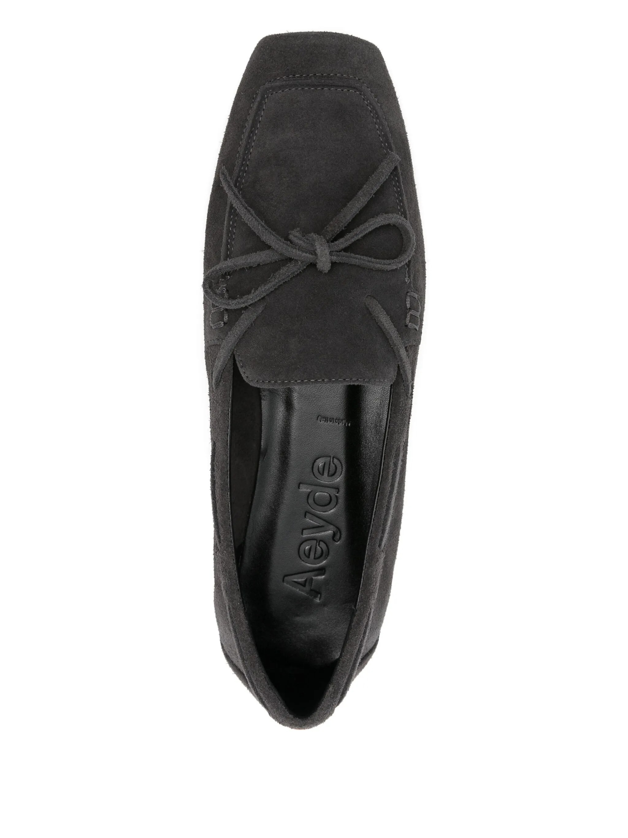 [Aeyde] Loafer FW25 A11FL0594003221225