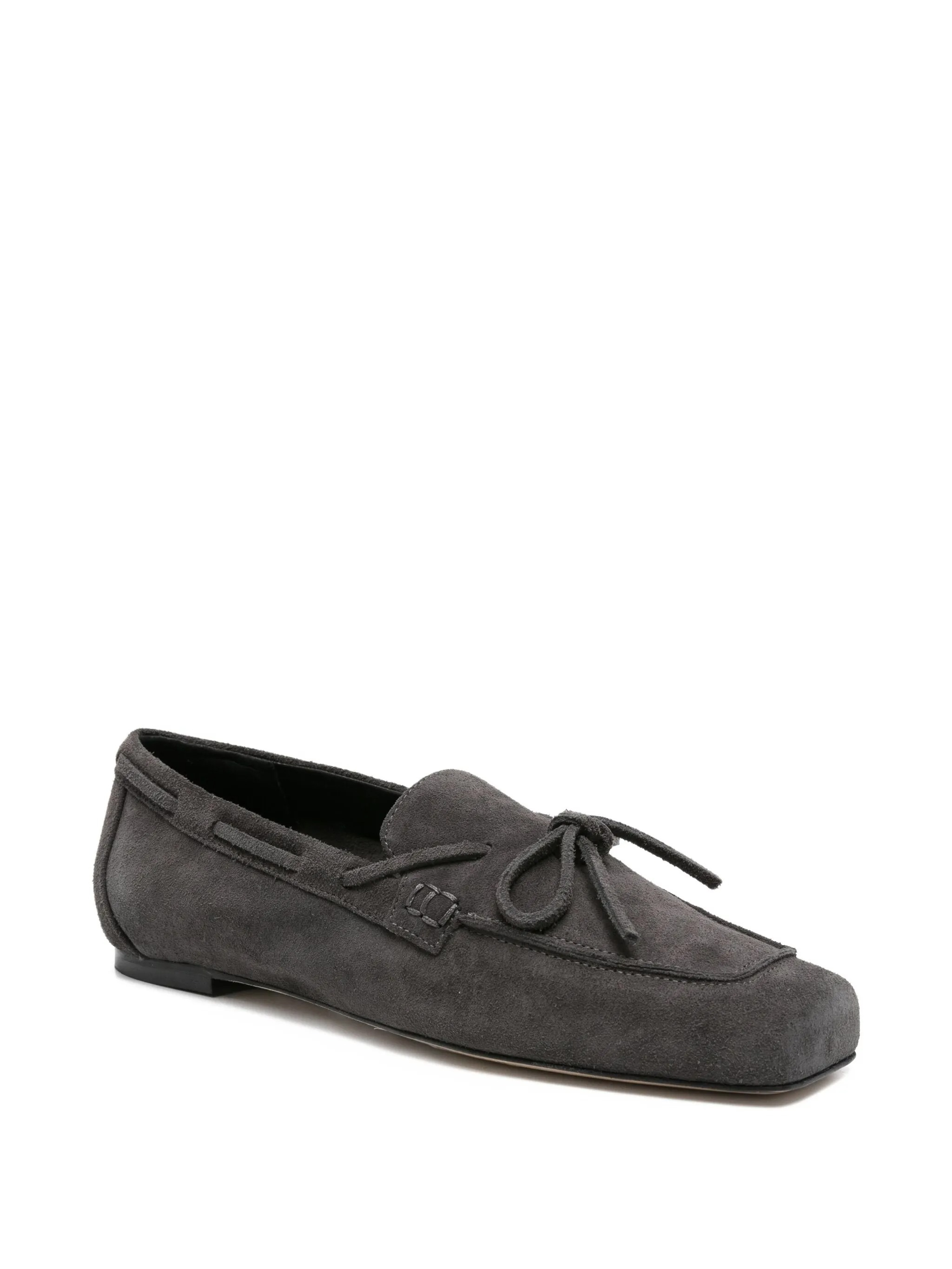 [Aeyde] Loafer FW25 A11FL0594003221225