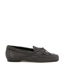 [Aeyde] Loafer FW25 A11FL0594003221225