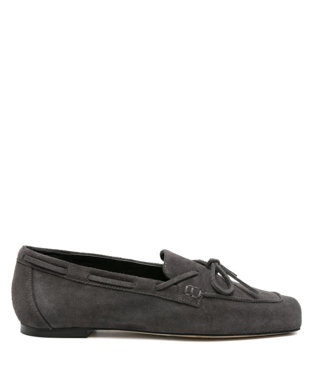 [Aeyde] Loafer FW25 A11FL0594003221225