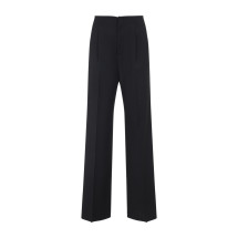 [Alberta Ferretti] Trousers FW25 A03146635