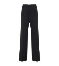 [Alberta Ferretti] Trousers FW25 A03146635