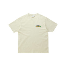 [GRAMICCI] T-shirts Short Sleeve SS25 G5SUT168