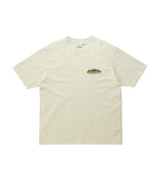 [GRAMICCI] T-shirts Short Sleeve SS25 G5SUT168