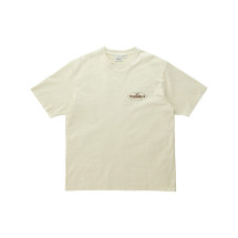 [GRAMICCI] T-shirts Short Sleeve SS25 G5SUT165