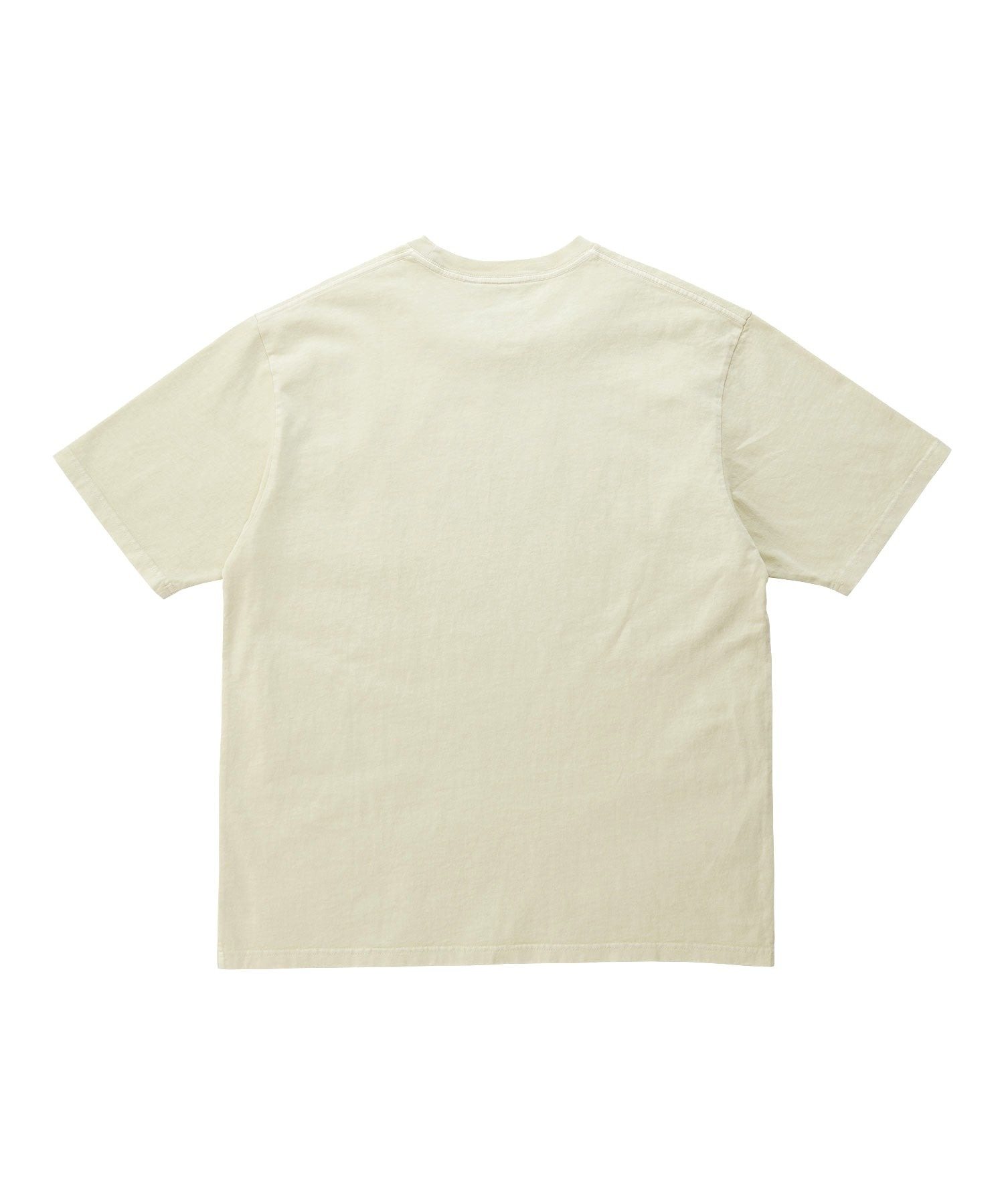 [GRAMICCI] T-shirts Short Sleeve SS25 G5SUT161