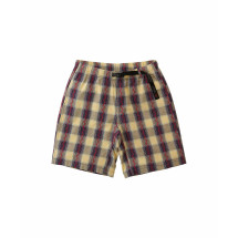 [GRAMICCI] Shorts SS25 G5SMP096