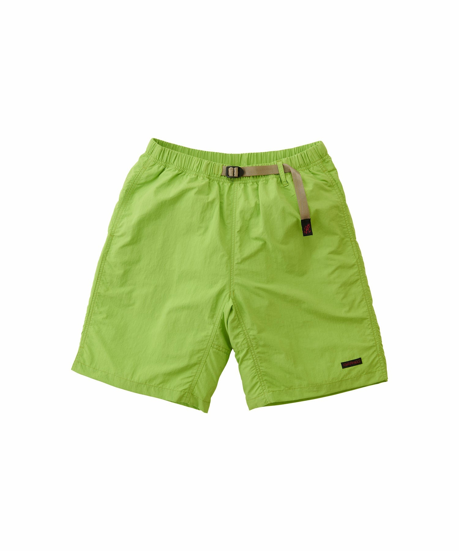 [GRAMICCI] Shorts SS25 G4SMP146