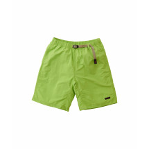 [GRAMICCI] Shorts SS25 G4SMP146