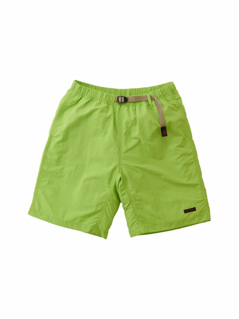 [GRAMICCI] Shorts SS25 G4SMP146
